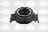 Подшипник SASIC 0412222
