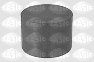 Толкатель SASIC 9420410