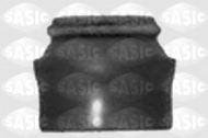Уплотняющее кольцо SASIC 4001074