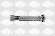Болт SASIC 2495205