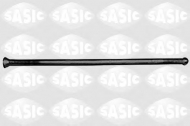 Комплектующие SASIC 9390030