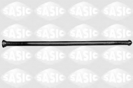 Комплектующие SASIC 9400120