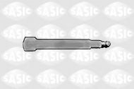 Вилка SASIC 9635075