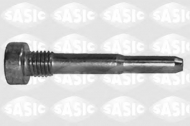 Шарнир SASIC 0449349