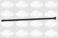 Комплектующие SASIC 4000603