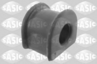 Подвеска SASIC 2306105