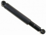 Амортизатор BOGE 30-E19-0