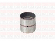 Толкатель FAI AutoParts BFS95S
