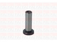 Толкатель FAI AutoParts BFS96