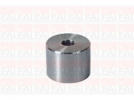 Толкатель FAI AutoParts BFS143S