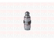 Толкатель FAI AutoParts BFS148