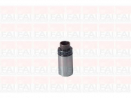 Толкатель FAI AutoParts BFS149S