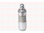 Толкатель FAI AutoParts BFS155S