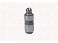 Толкатель FAI AutoParts BFS156S