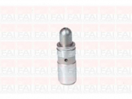 Толкатель FAI AutoParts BFS158S