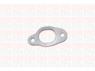 Комплект прокладок FAI AutoParts EM297