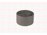 Подвеска FAI AutoParts SS067
