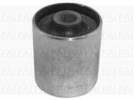 Подвеска FAI AutoParts SS071