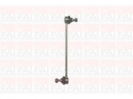 Стойка FAI AutoParts SS392