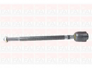 Шарнир FAI AutoParts SS715