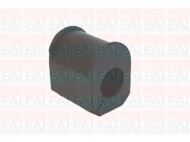 Подвеска FAI AutoParts SS1292