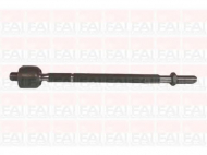 Шарнир FAI AutoParts SS1309
