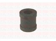 Подвеска FAI AutoParts SS1317