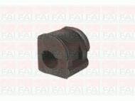 Подвеска FAI AutoParts SS1328