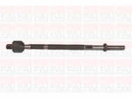 Шарнир FAI AutoParts SS1330