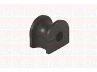 Подвеска FAI AutoParts SS2173