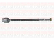 Шарнир FAI AutoParts SS2374