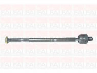 Шарнир FAI AutoParts SS2423