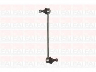 Стойка FAI AutoParts SS2475