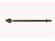 Шарнир FAI AutoParts SS2604