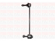 Стойка FAI AutoParts SS2795