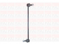 Стойка FAI AutoParts SS2822