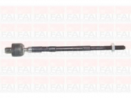 Шарнир FAI AutoParts SS2873