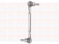 Стойка FAI AutoParts SS4013