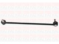 Стойка FAI AutoParts SS4018