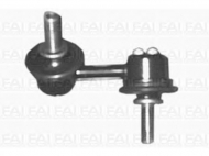 Стойка FAI AutoParts SS4078