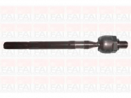 Шарнир FAI AutoParts SS4084