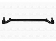 Штанга - тяга FAI AutoParts SS4116
