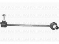 Стойка FAI AutoParts SS4120