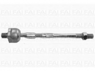 Шарнир FAI AutoParts SS4192