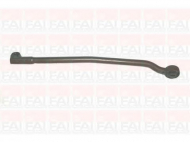 Шарнир FAI AutoParts SS4208