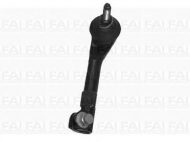 Шарнир FAI AutoParts SS4231