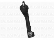 Шарнир FAI AutoParts SS4232