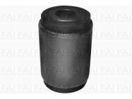 Подвеска FAI AutoParts SS4259