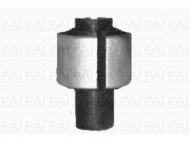 Подвеска FAI AutoParts SS4315