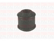 Подшипник FAI AutoParts SS4324